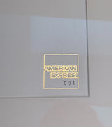 Mastercard GOLD