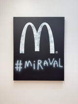 Miraval