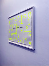 Botox on Paper