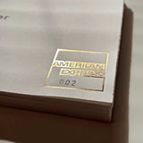 Mastercard GOLD