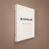 Eigenlob