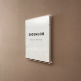 Eigenlob