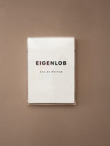 Eigenlob