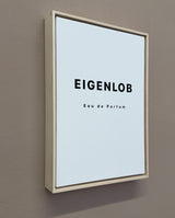 Eigenlob
