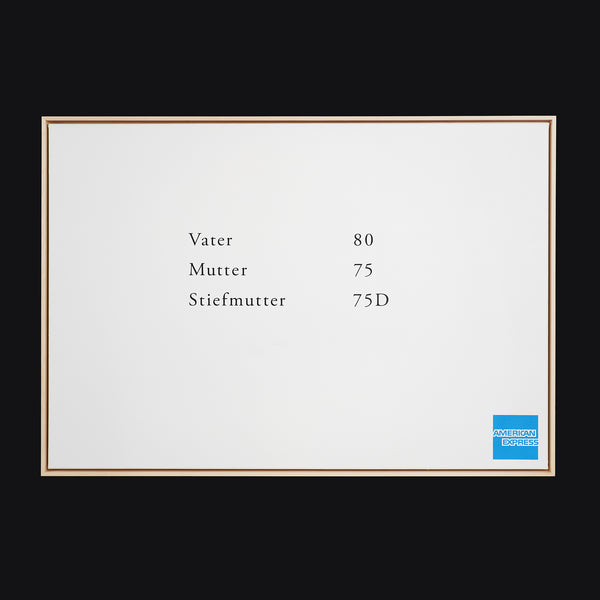 75D