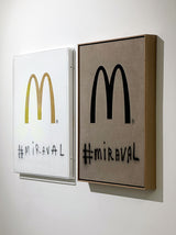 Miraval