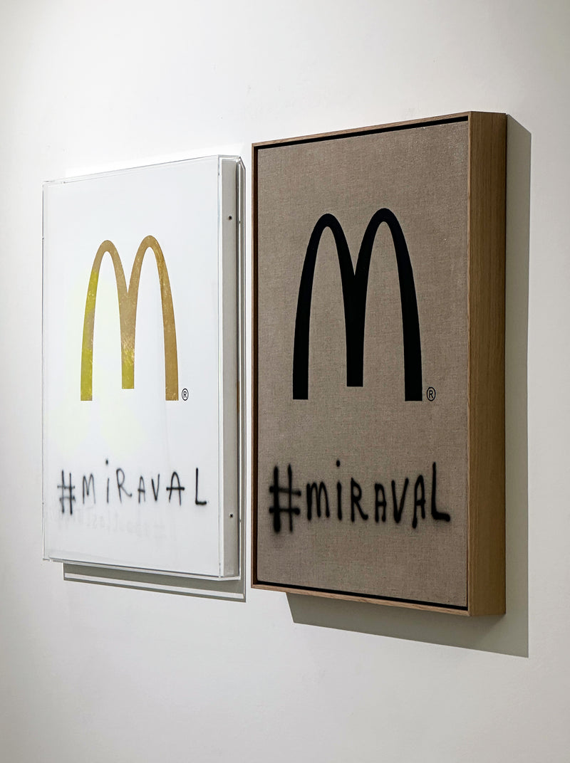 Miraval