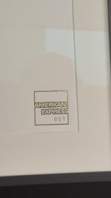 Mastercard GOLD